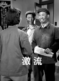 母亲对孩子的爱
