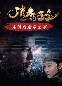 被揉捏的奶水喷出来了
