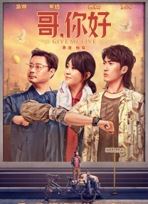 m13m13不能看
