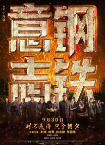 成品网站源码隐藏入口在哪