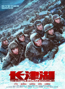 91视频观看免费