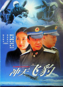 美女网站视频免费黄