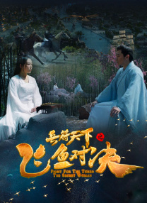 不知是不是因为这个原因，莫玛似乎对漫威怀有敌意，依然愤懑难平。