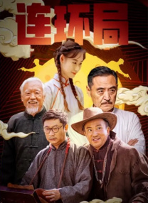 日韩美女乱淫试看屁视频网站