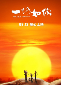 91麻豆视频免费观看
