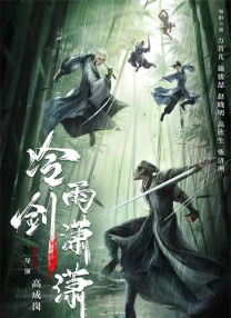 99资源在线观看