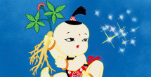 超可爱的小女人2