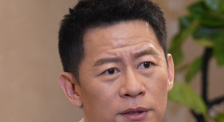 小姨子的诱惑