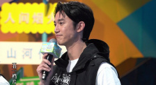 91黄色片