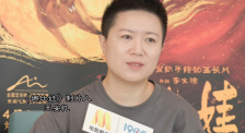 表妹