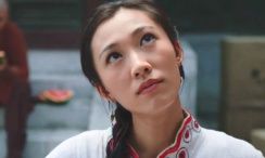 《朋友夫妇:交换6》在线观看