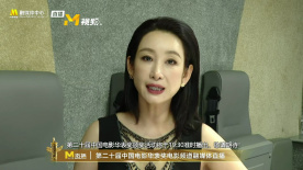 怡红院爽妇网