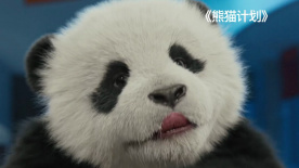 亚洲成人福利网站