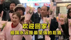 国产在线视频色综合