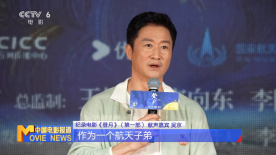 99久久综合精品国产