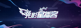 www深夜视频在线观看高清
