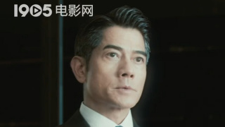 年轻妈妈的快乐秘诀