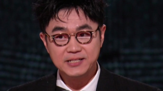 国产suv精二区