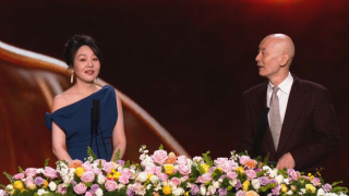 观音南2020