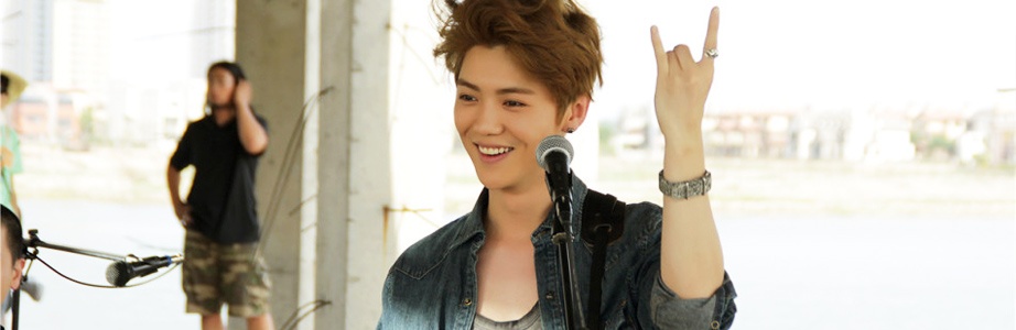 国产成人综合自拍