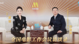 妖精视频一区二区三区
